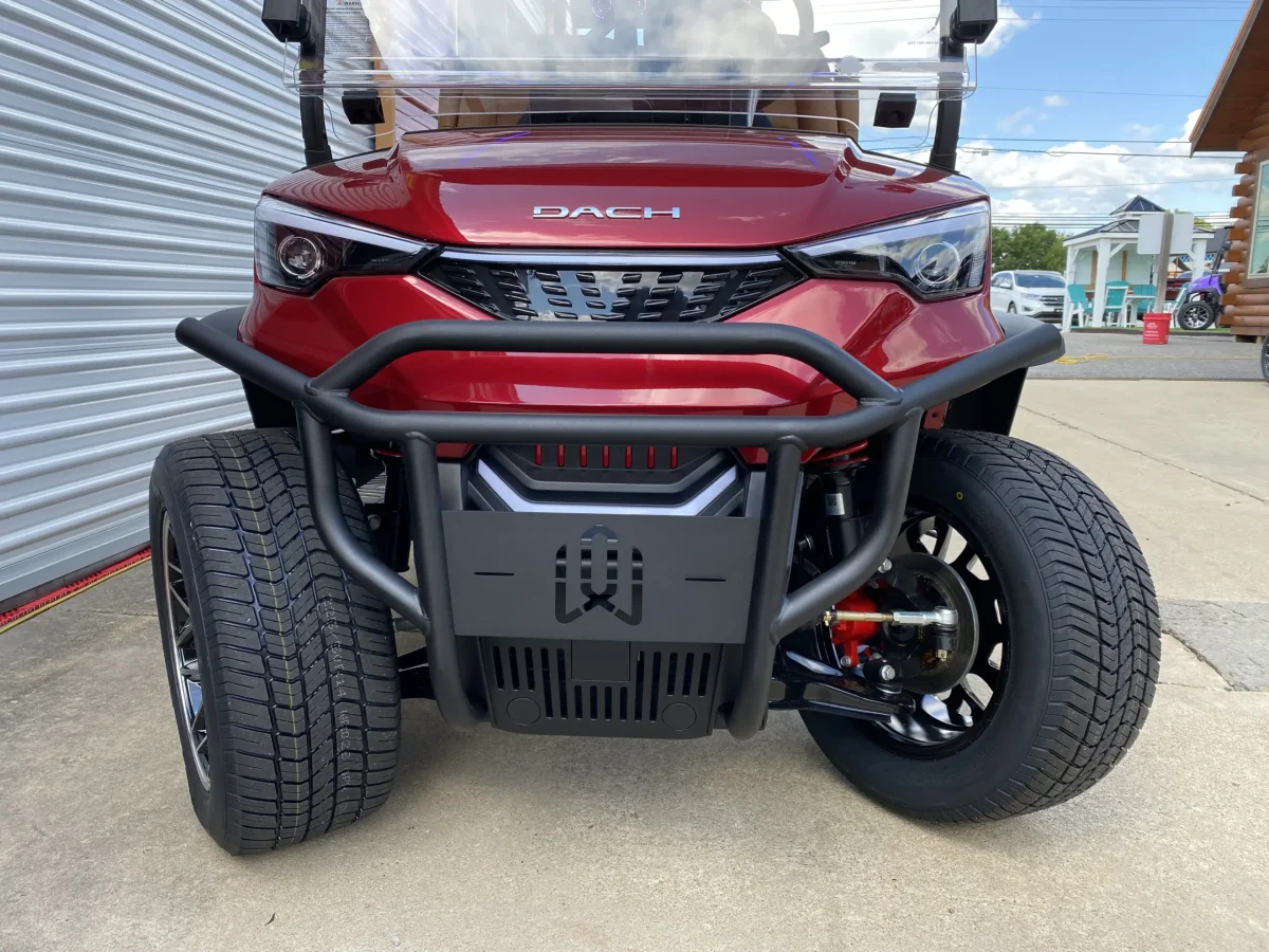 electric golf carts for sale in hartville ohio Mayfield Ohio