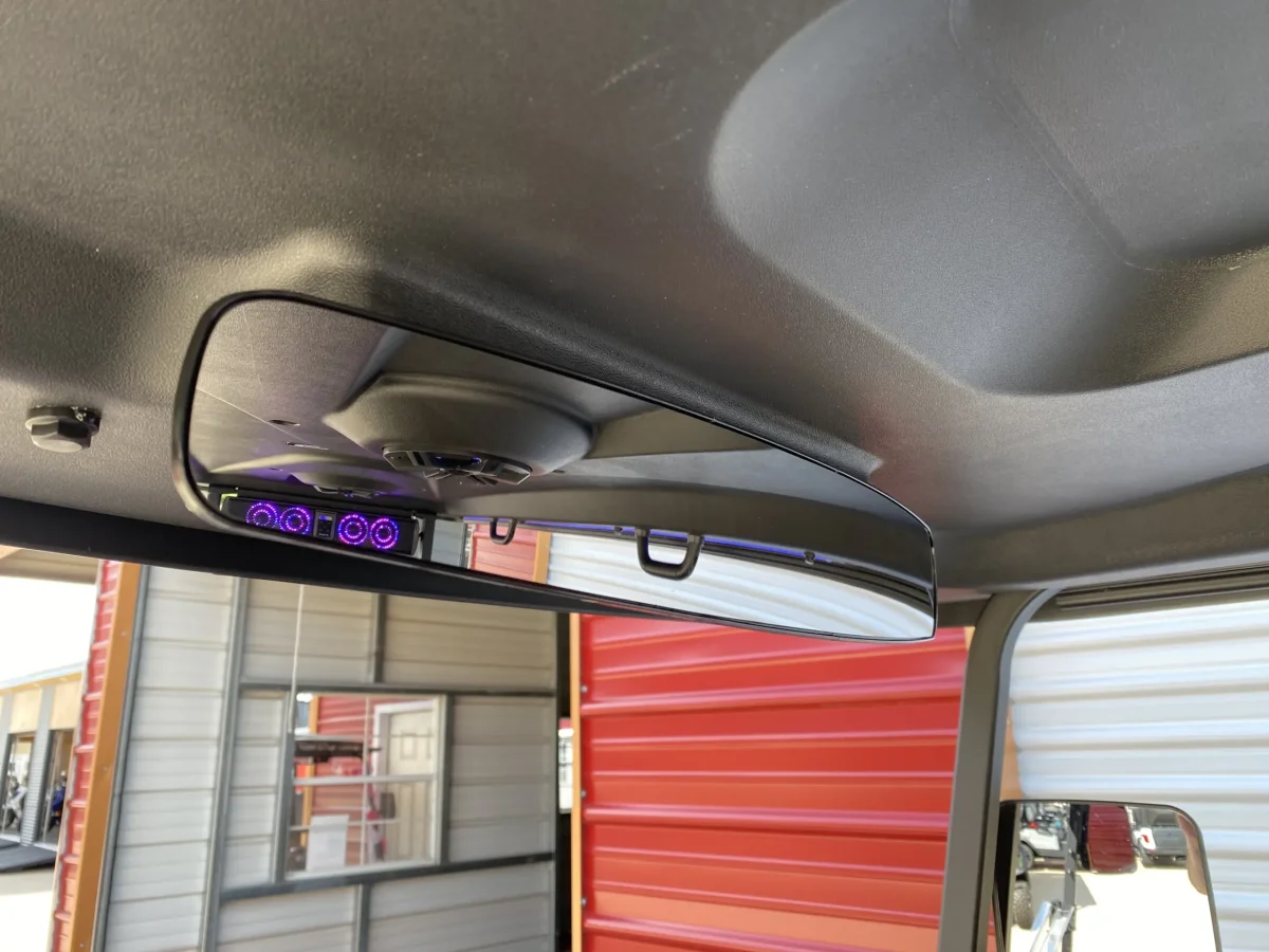 electric golf carts for sale in hartville ohio Medina Ohio