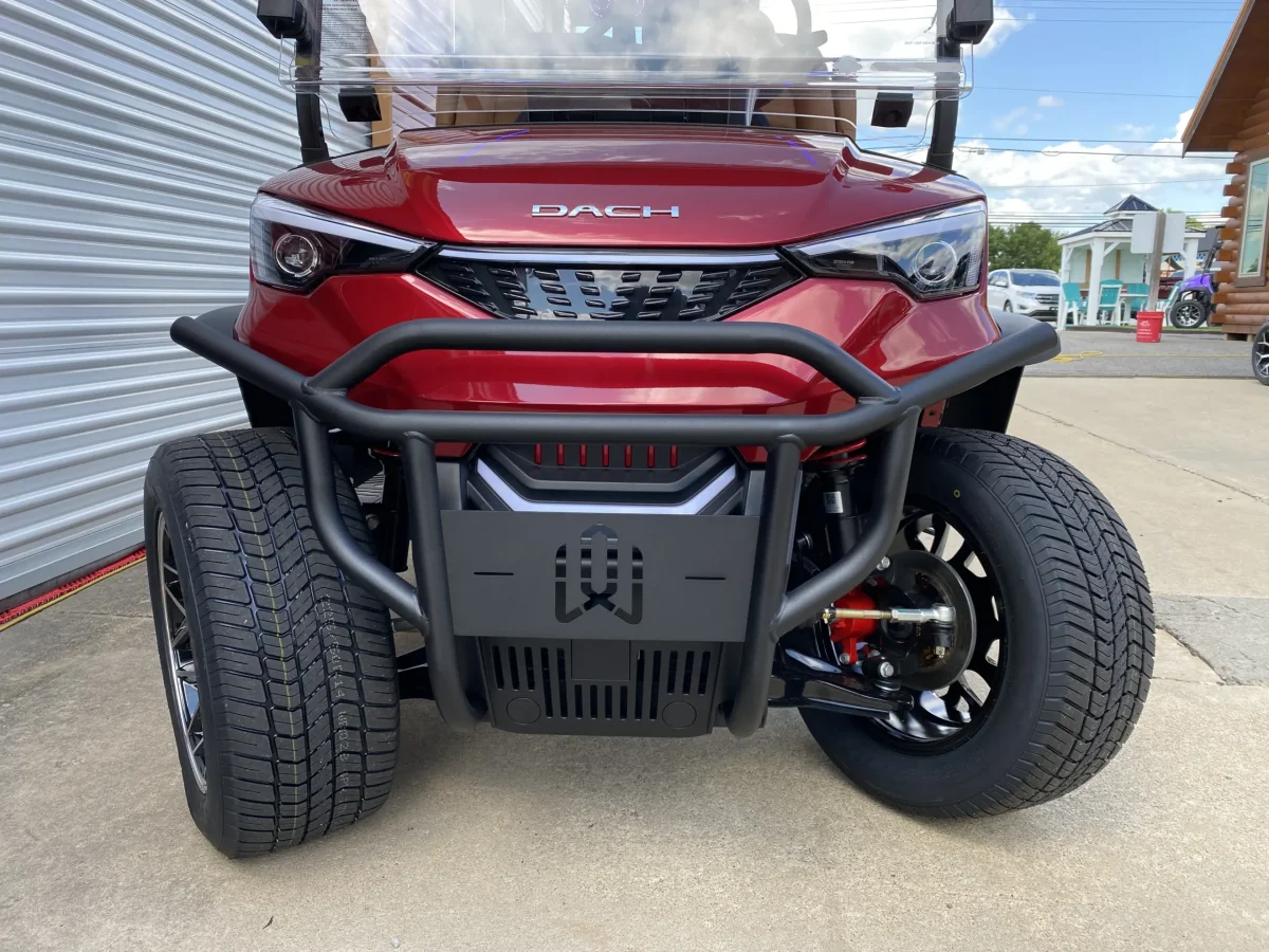electric golf carts for sale in hartville ohio Mentor on the Lake Ohio