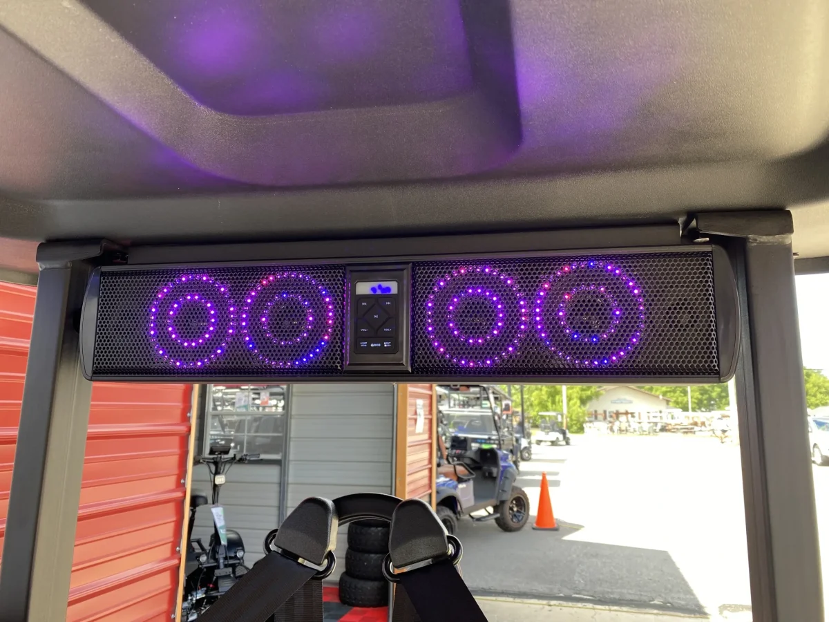 electric golf carts for sale in hartville ohio Middlefield Ohio
