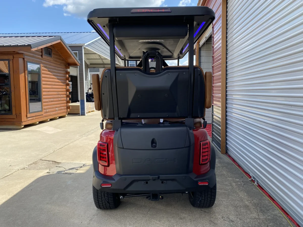 electric golf carts for sale in hartville ohio Near Me 1
