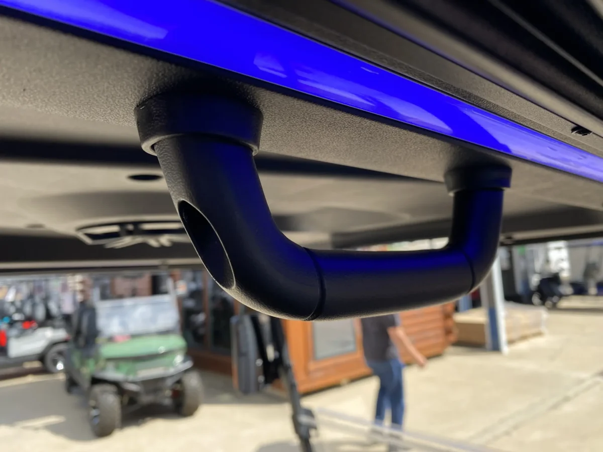 electric golf carts for sale in hartville ohio Near Me For Sale