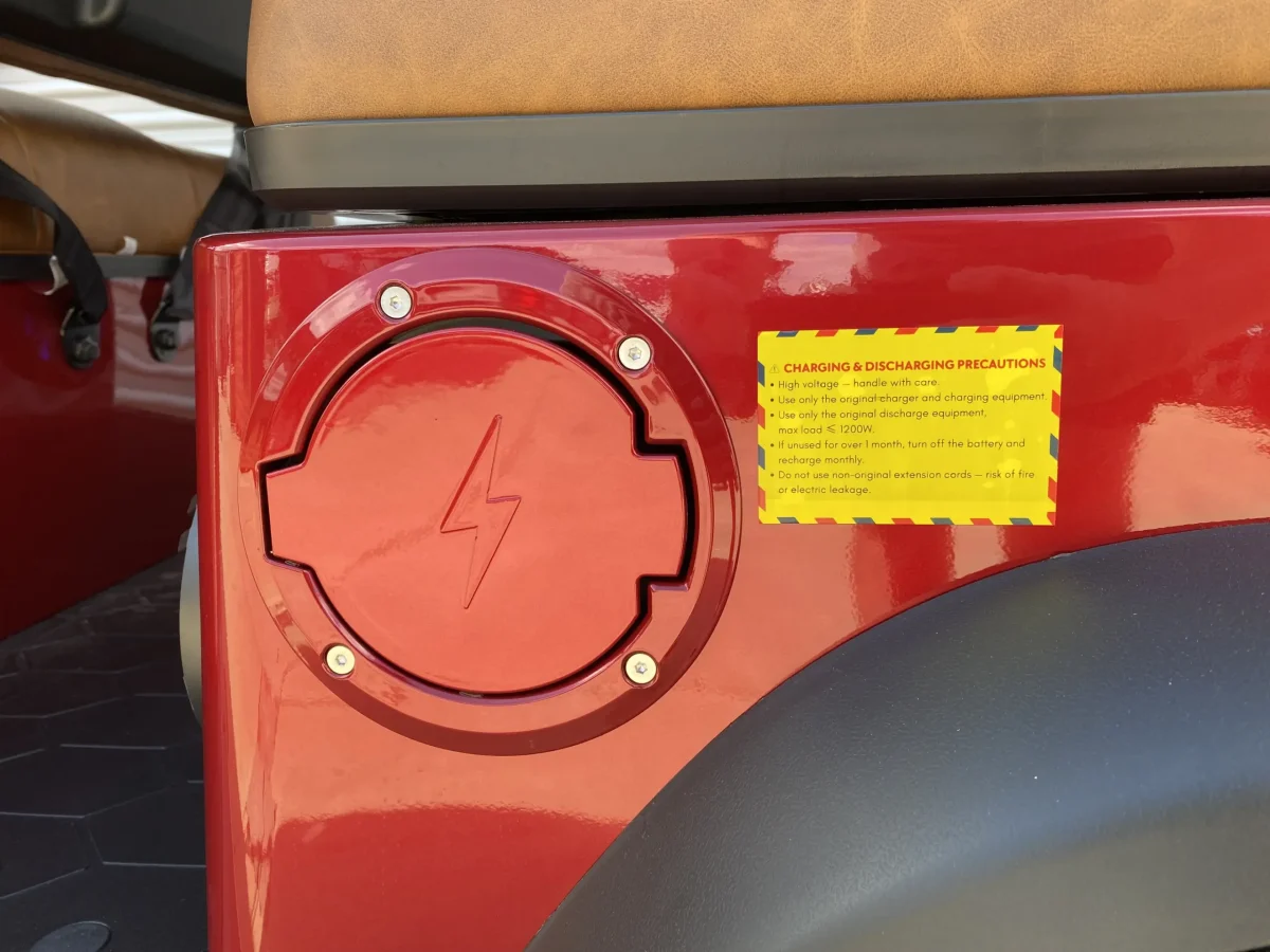 electric golf carts for sale in hartville ohio Painesville Township Ohio