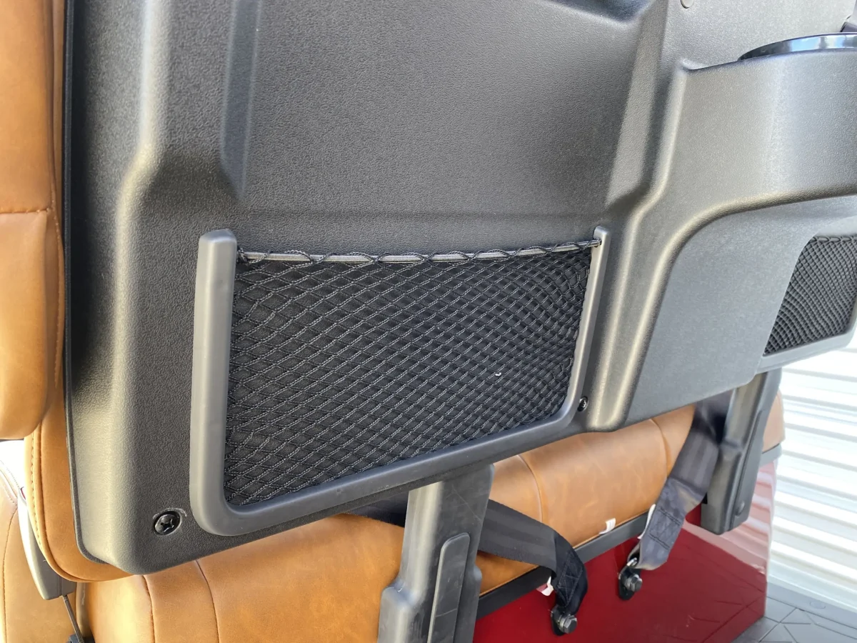 electric golf carts for sale in hartville ohio Perry Ohio