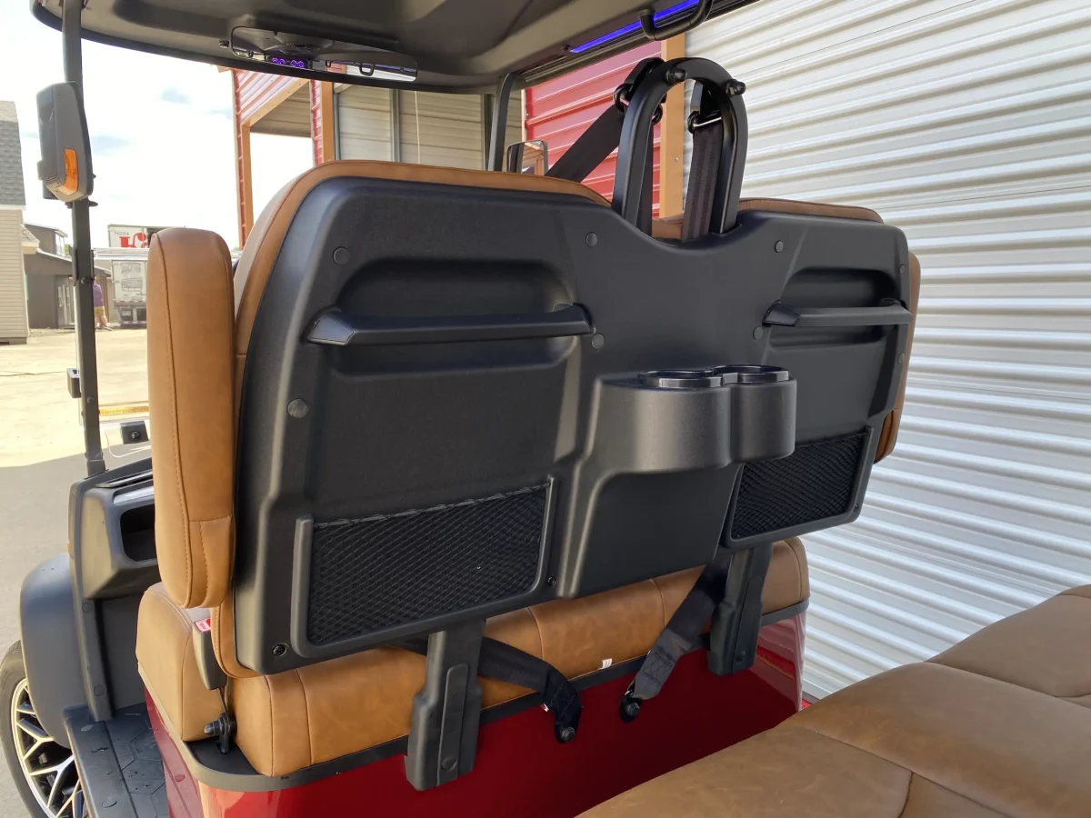 electric golf carts for sale in hartville ohio Russell Ohio