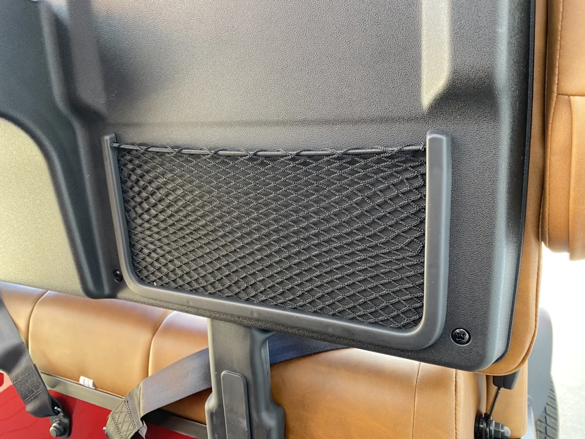 electric golf carts for sale in hartville ohio Wadsworth Ohio