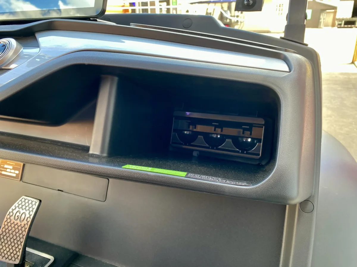 electric golf carts for sale in hartville ohio Wickliffe Ohio