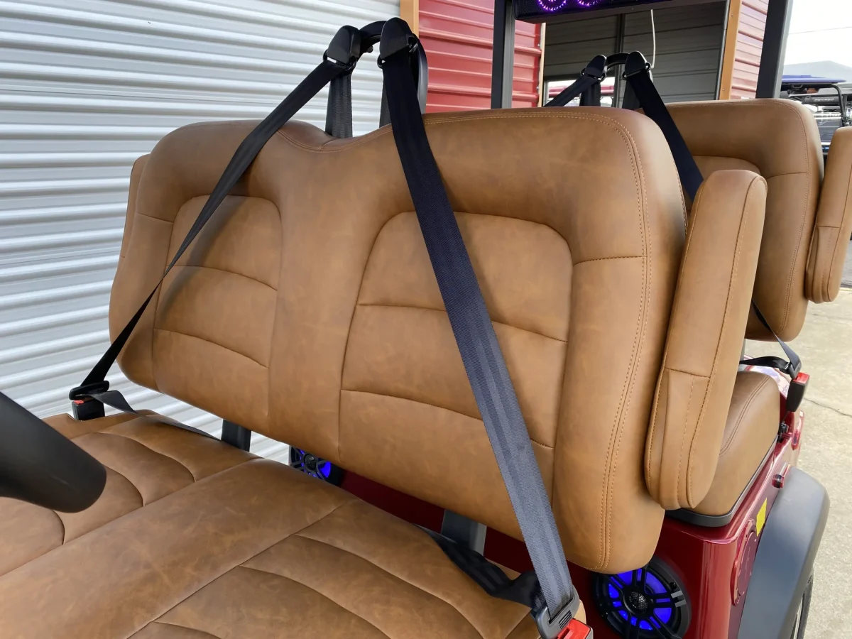 electric golf carts for sale in hartville ohio Woodmere Ohio
