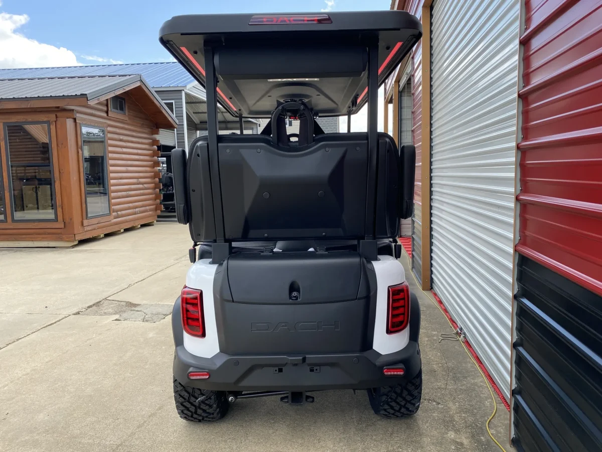 electric golf carts for sale in medina ohio Akron Ohio