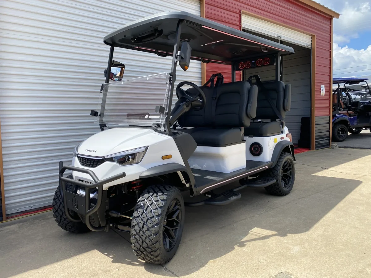 electric golf carts for sale in medina ohio Beachwood Ohio