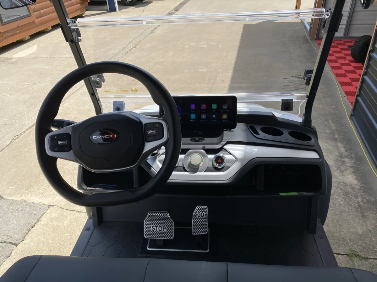 electric golf carts for sale in medina ohio Chardon Ohio