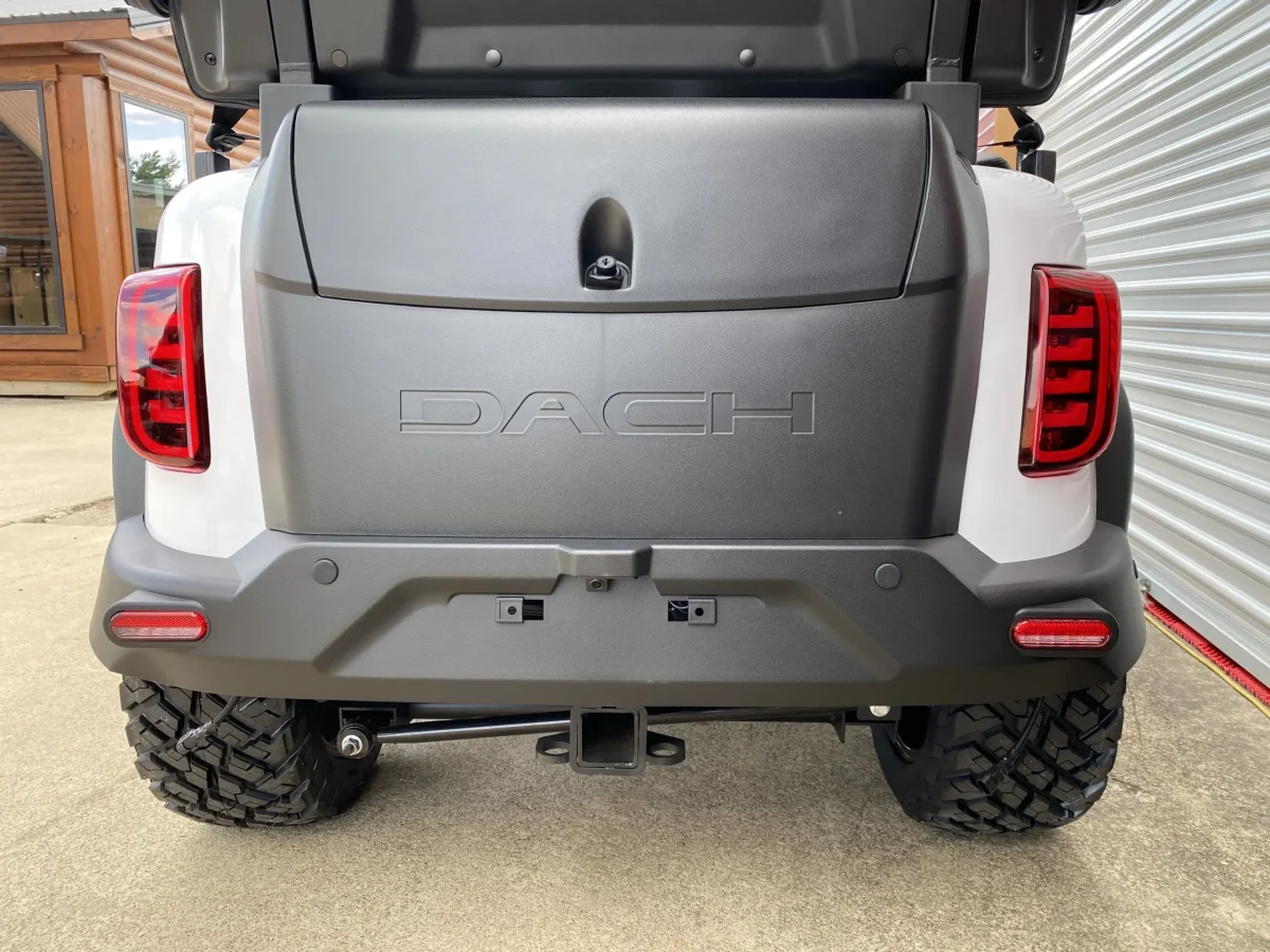 electric golf carts for sale in medina ohio Chesterland Ohio