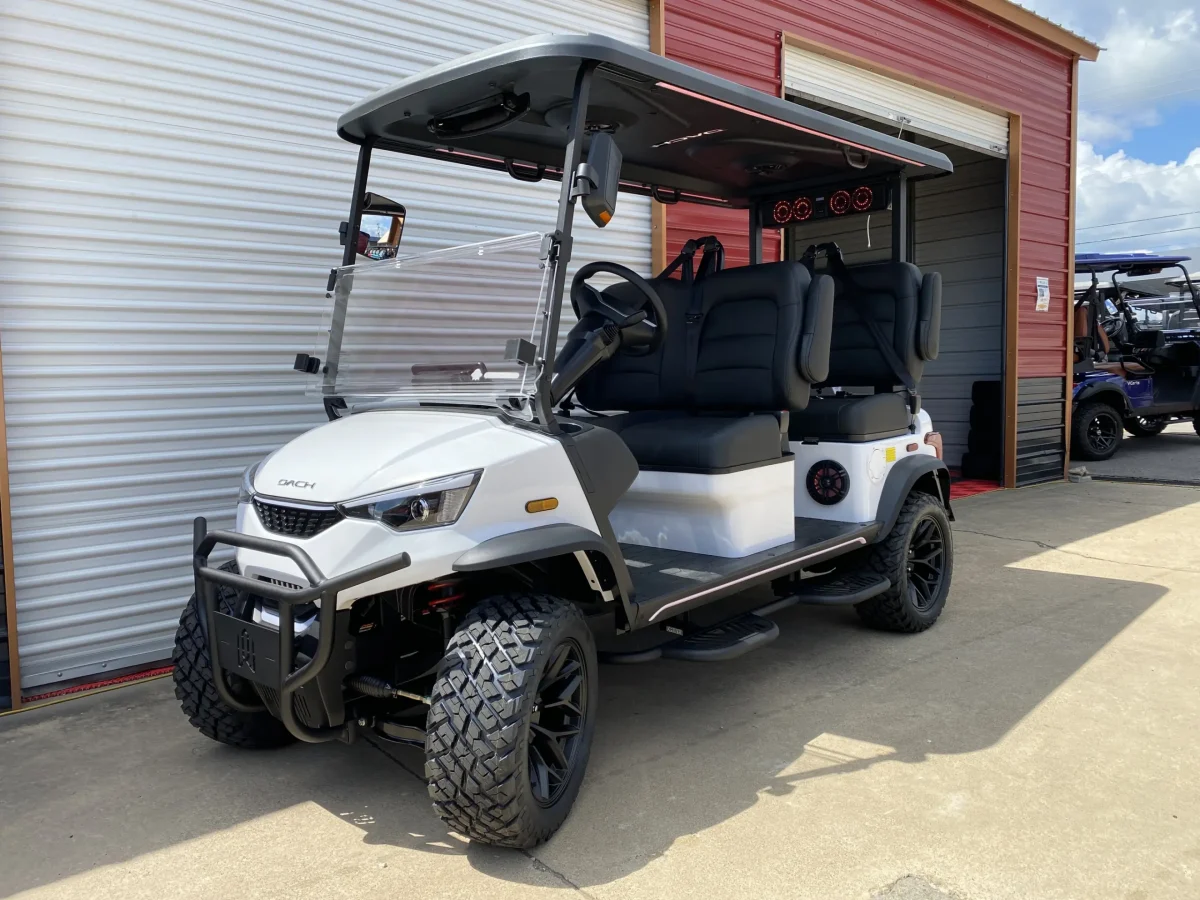 electric golf carts for sale in medina ohio Cleveland Ohio