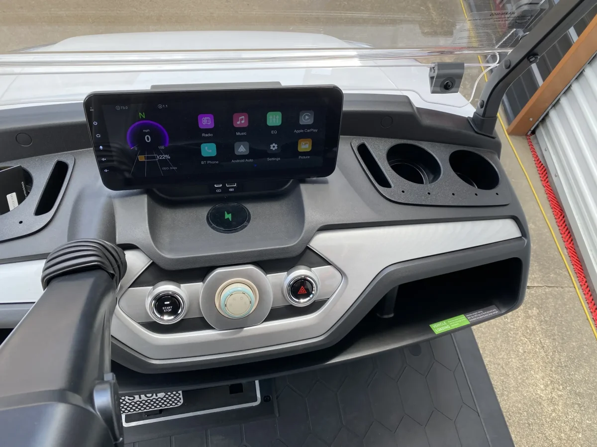 electric golf carts for sale in medina ohio Columbus Ohio