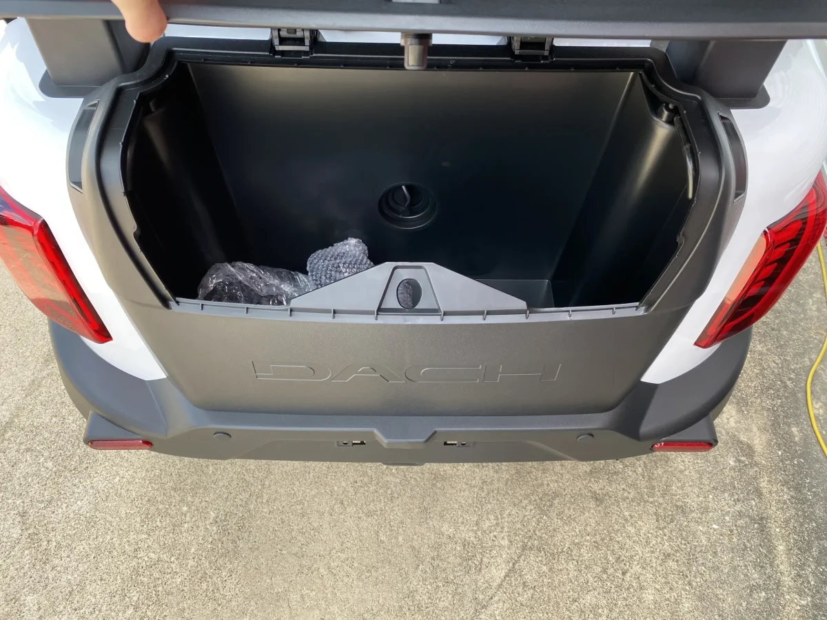 electric golf carts for sale in medina ohio Concord Ohio