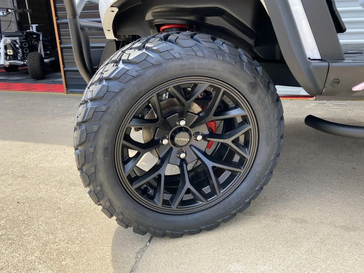 electric golf carts for sale in medina ohio Euclid Ohio