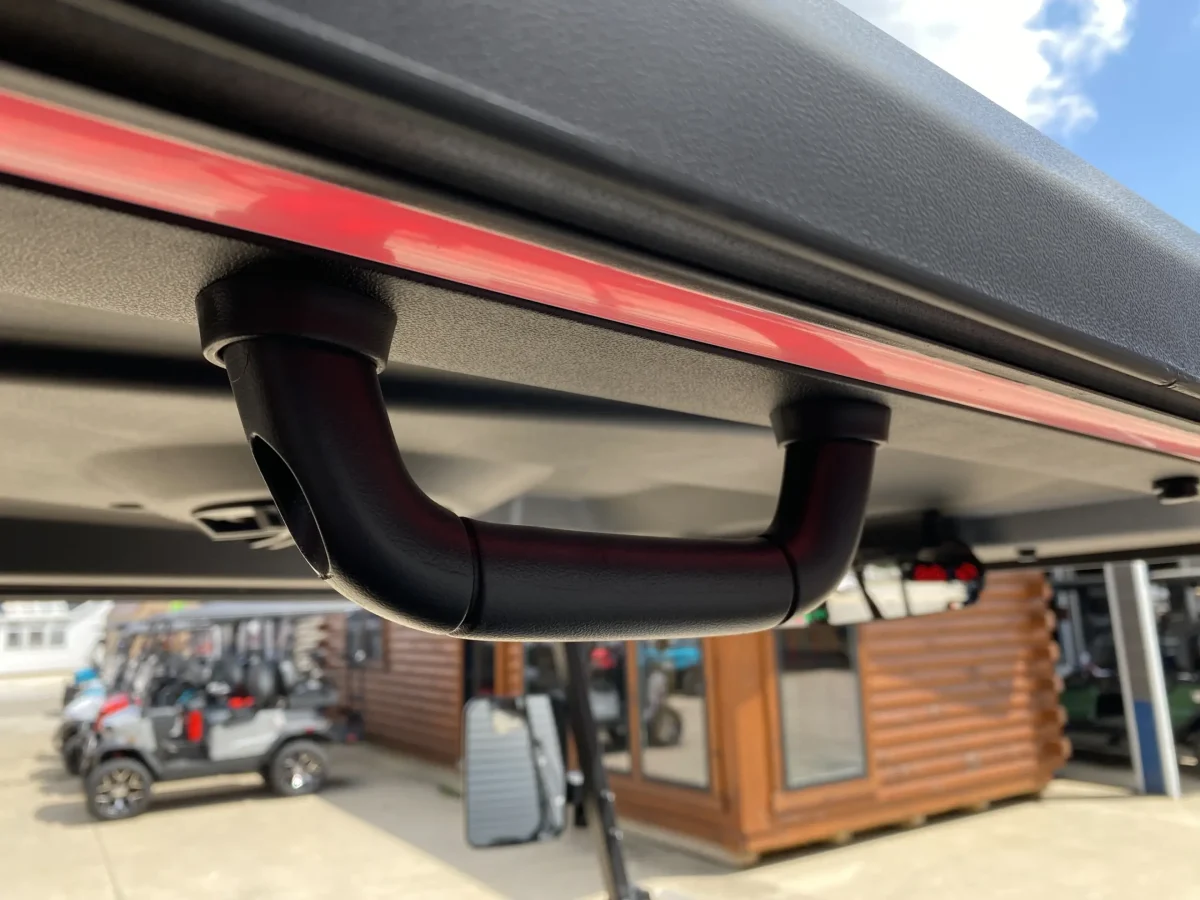 electric golf carts for sale in medina ohio For Sale 1