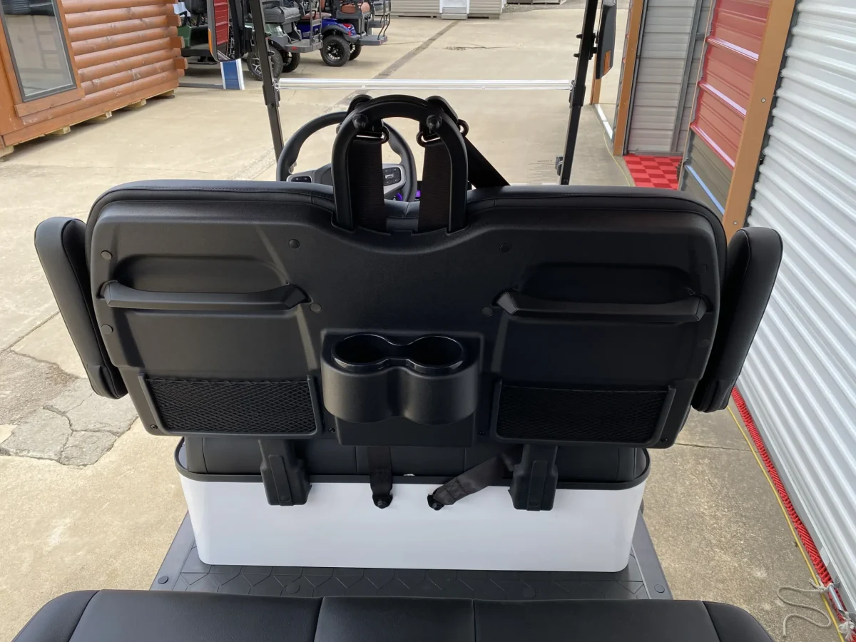 electric golf carts for sale in medina ohio For Sale
