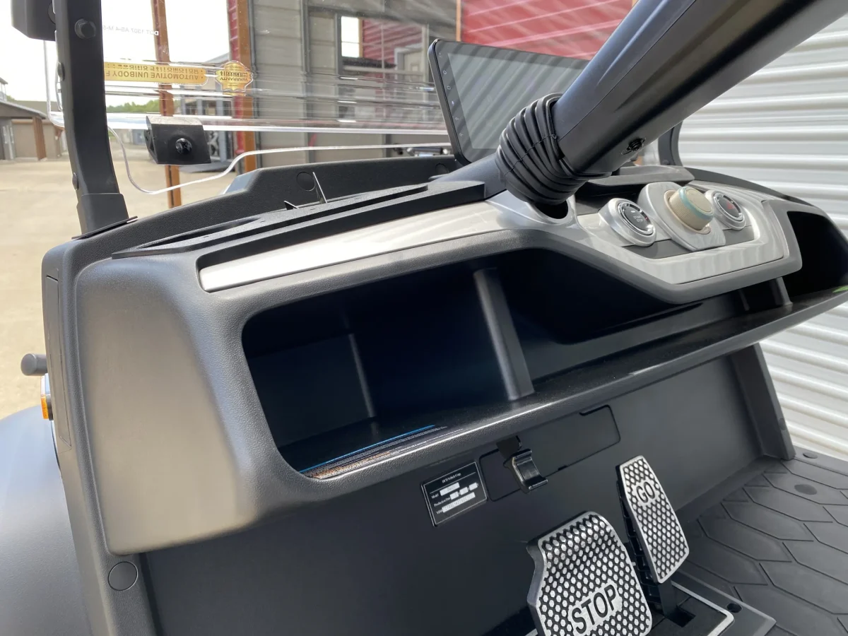 electric golf carts for sale in medina ohio Madison Ohio