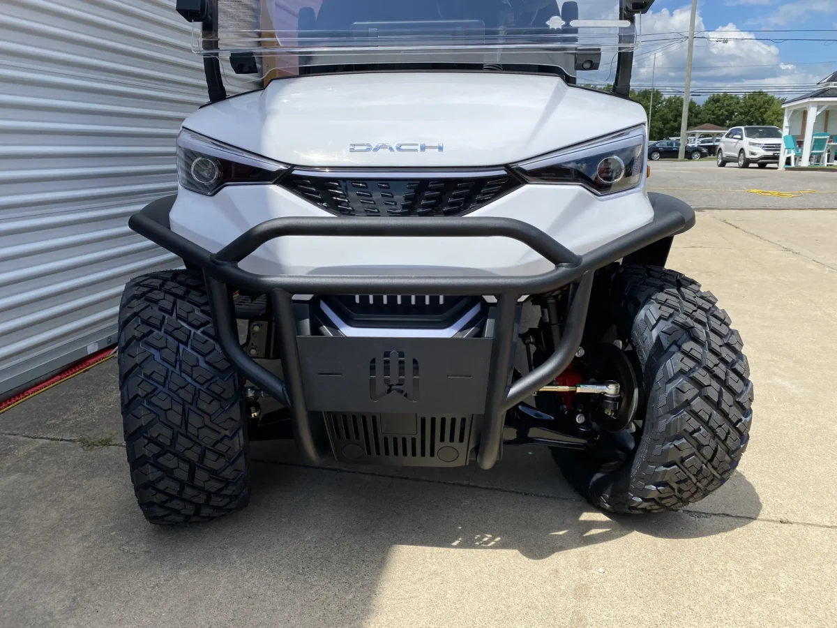 electric golf carts for sale in medina ohio Mentor on the Lake Ohio