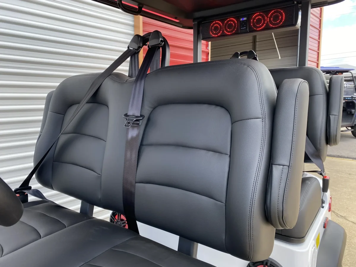 electric golf carts for sale in medina ohio Middlefield Ohio