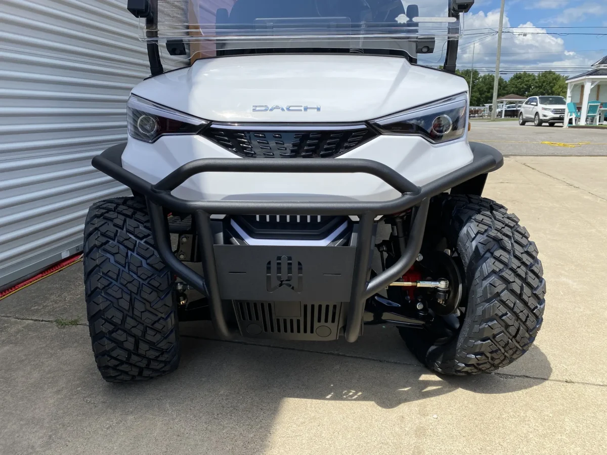electric golf carts for sale in medina ohio Near Me 1