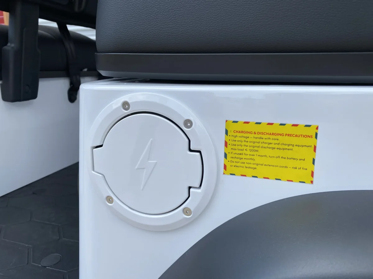 electric golf carts for sale in medina ohio Painesville Ohio