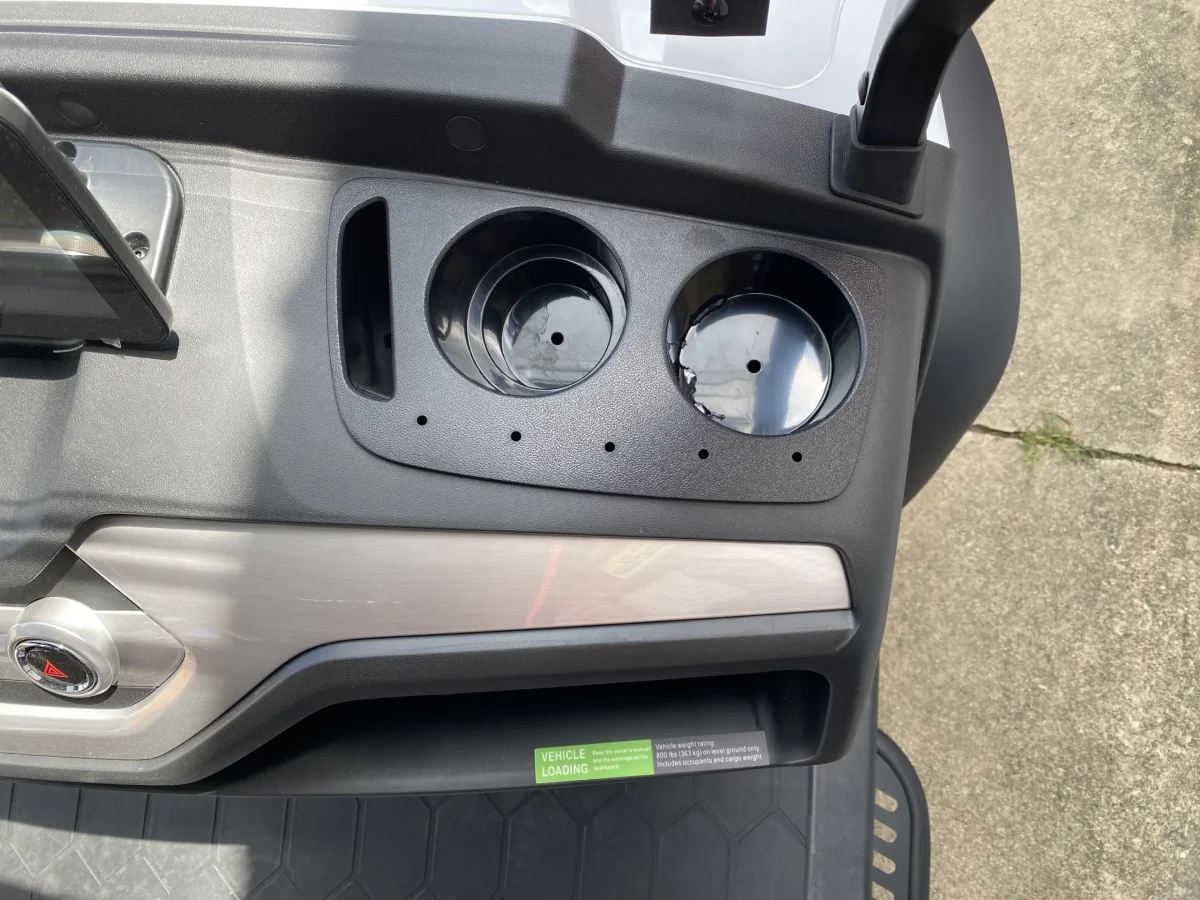 electric golf carts for sale in medina ohio Painesville Township Ohio