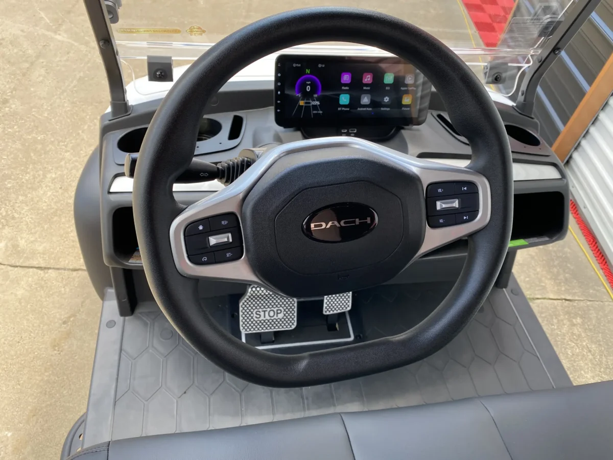 electric golf carts for sale in medina ohio Perry Ohio