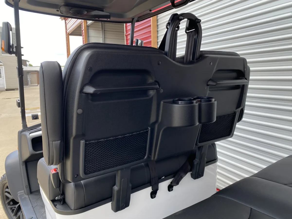 electric golf carts for sale in medina ohio Russell Ohio