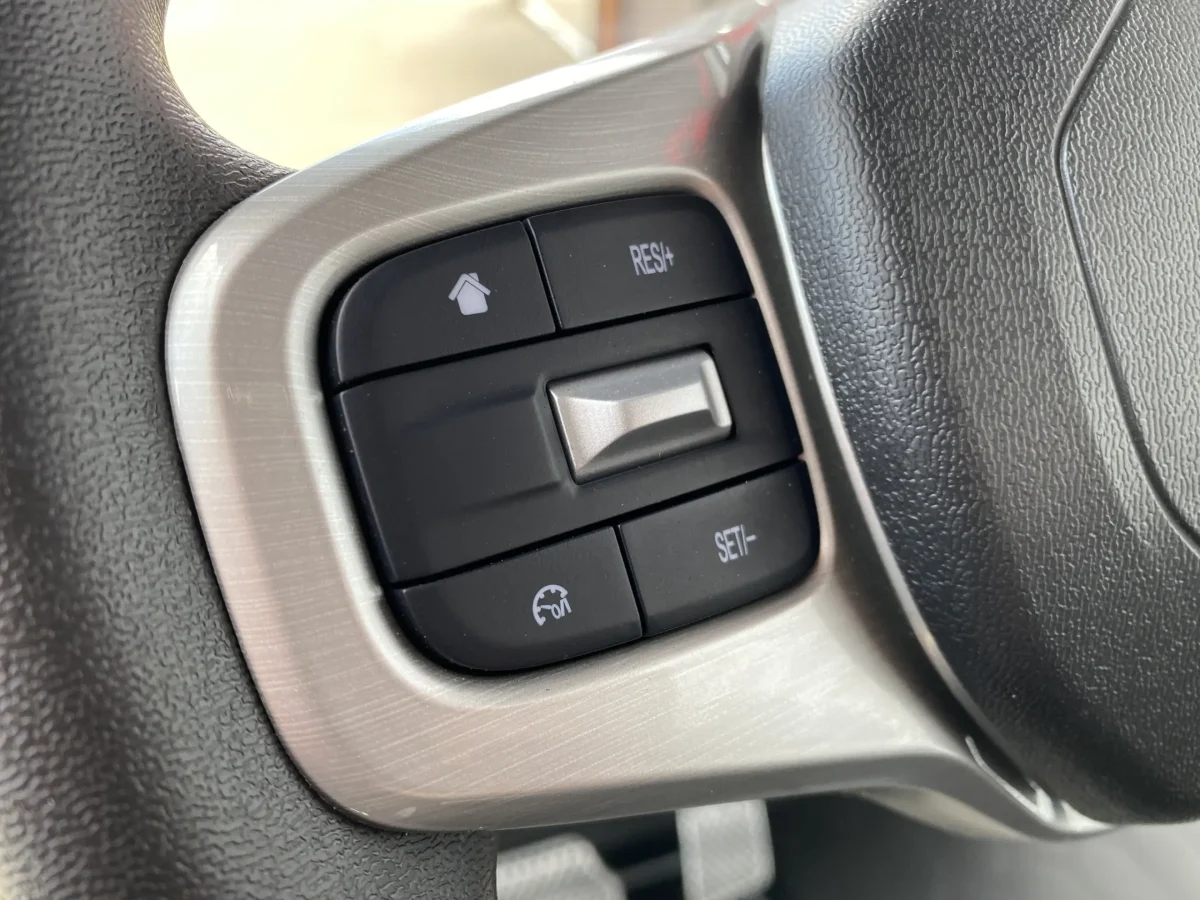 electric golf carts for sale in medina ohio Wadsworth Ohio