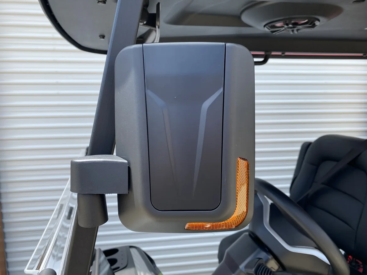 electric golf carts for sale in medina ohio Willoughby Ohio
