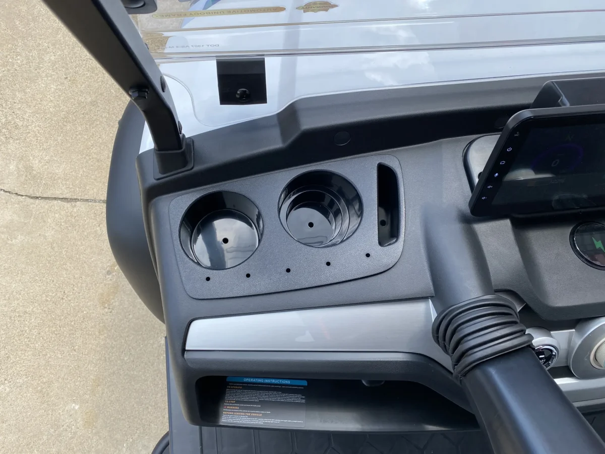 electric golf carts for sale in medina ohio Woodmere Ohio