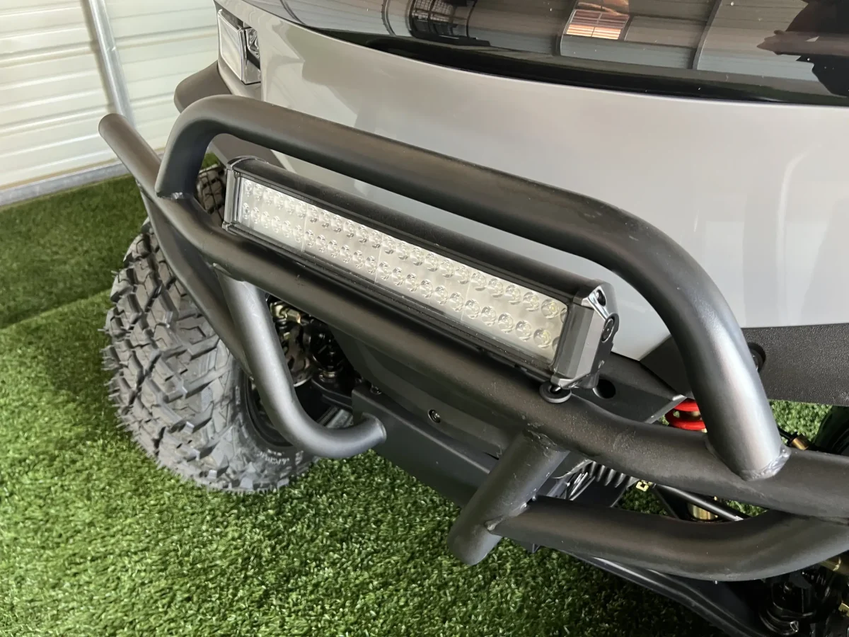 electric golf carts for sale nearby Chardon Ohio