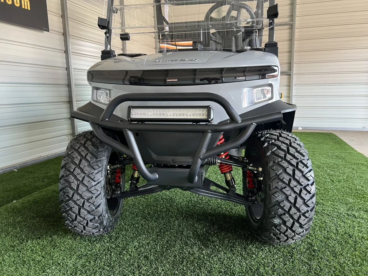 electric golf carts for sale nearby Concord Ohio
