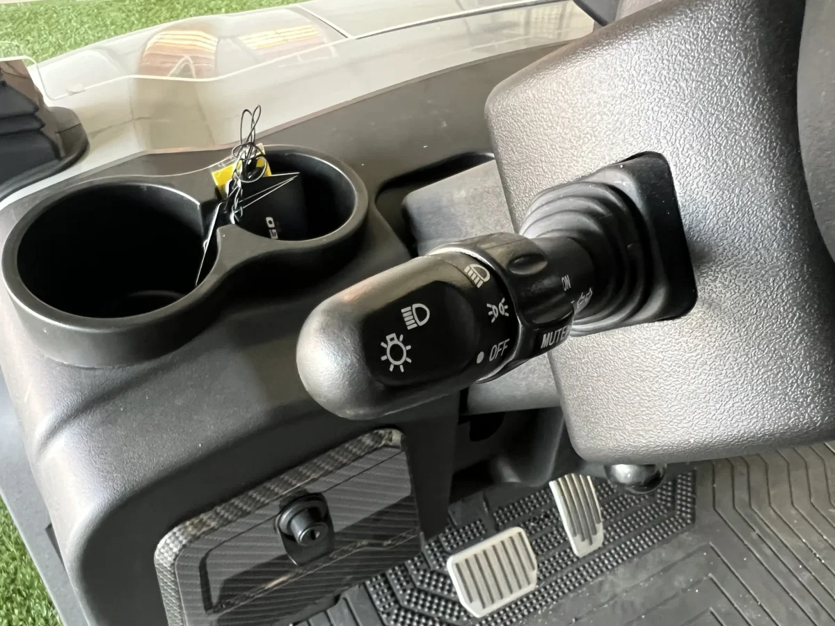 electric golf carts for sale nearby Concord Township Ohio
