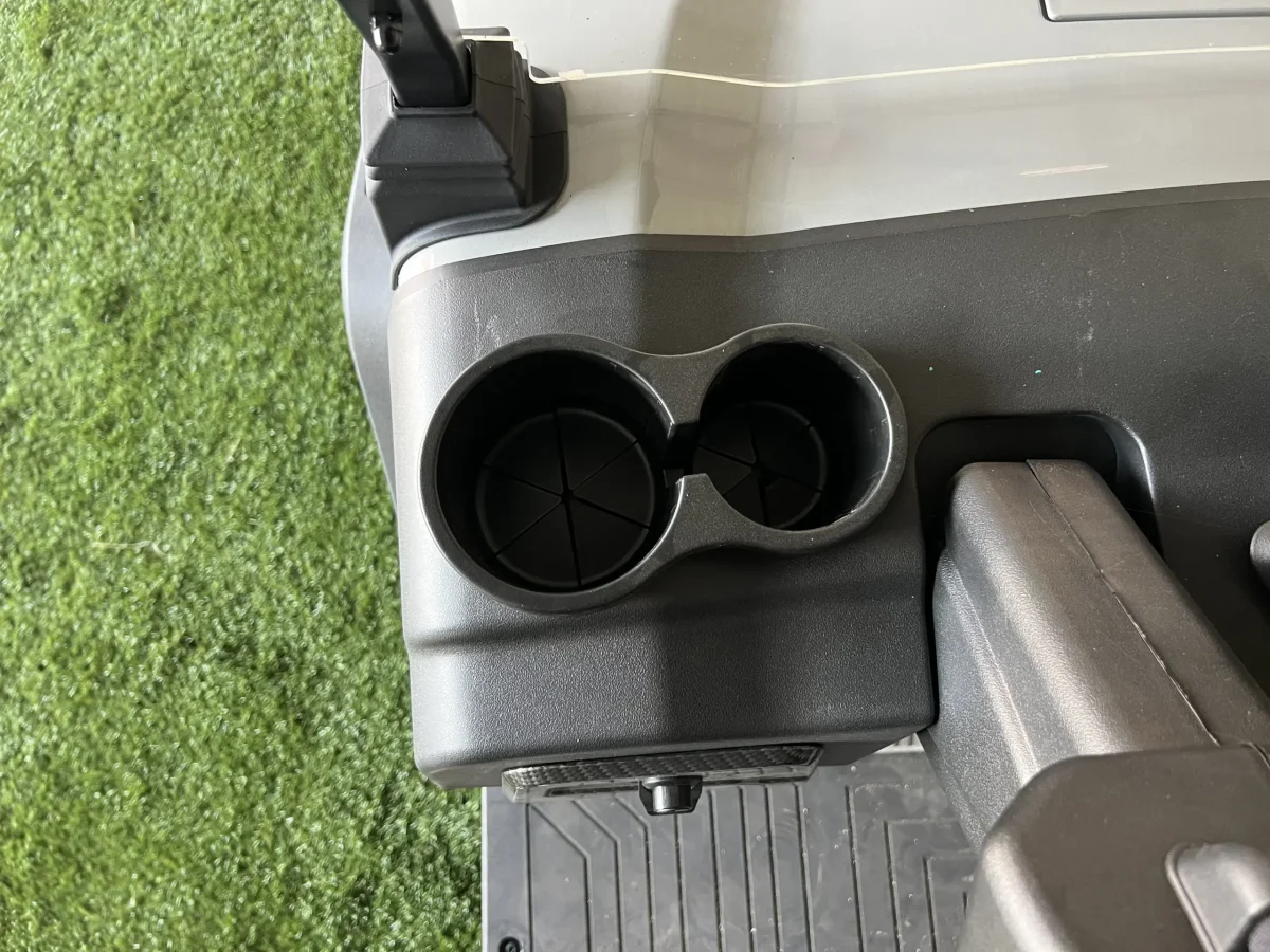 electric golf carts for sale nearby Geneva Ohio