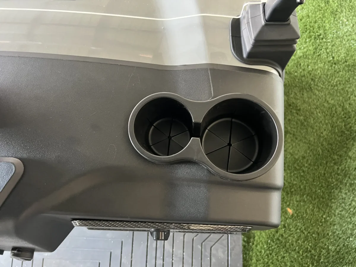 electric golf carts for sale nearby Middlefield Ohio
