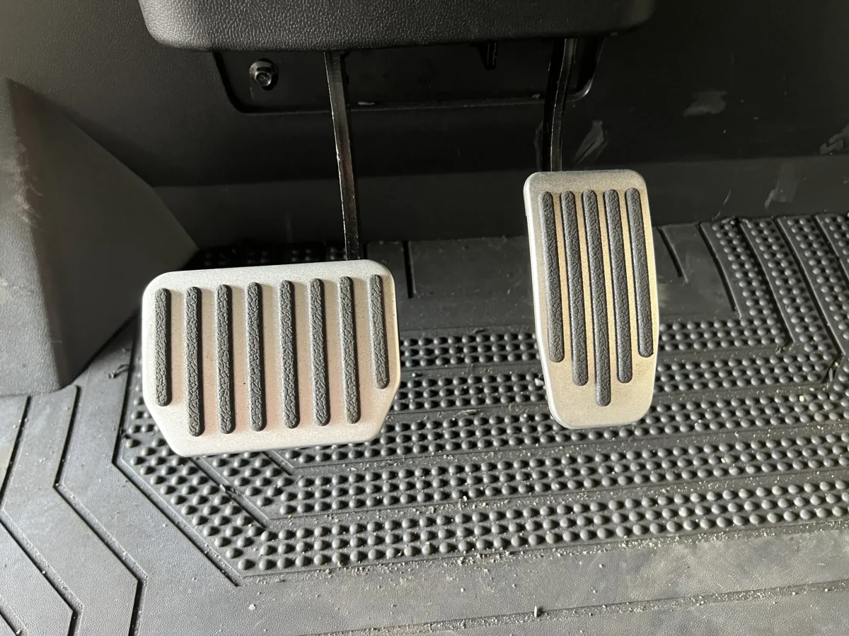 electric golf carts for sale nearby Russell Ohio