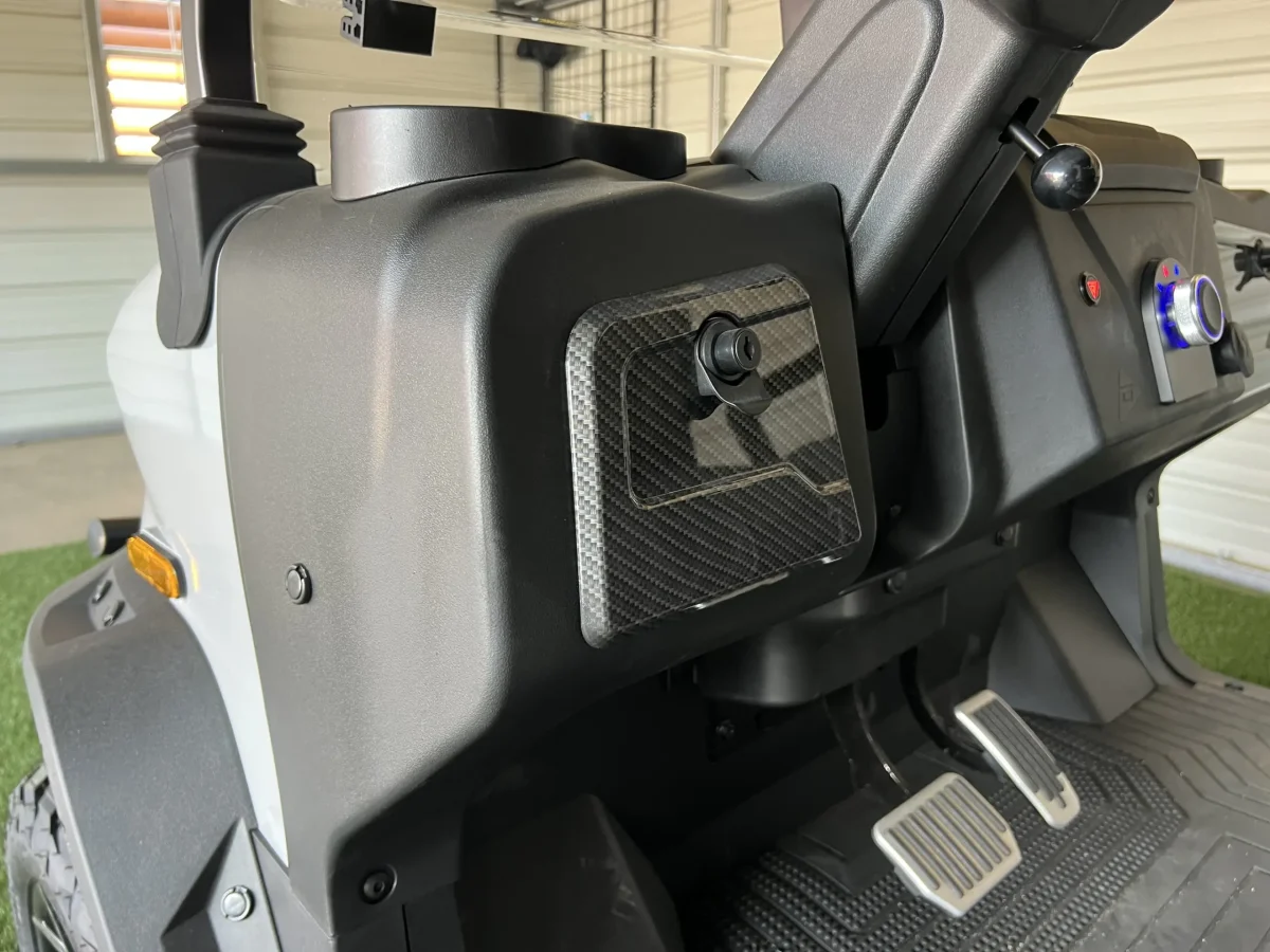 electric golf carts for sale nearby Wadsworth Ohio