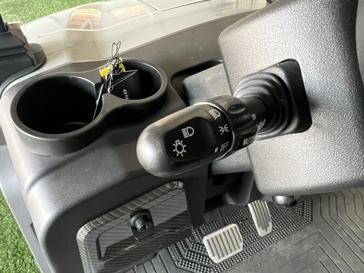 electric golf carts for sale nearby Willowick Ohio