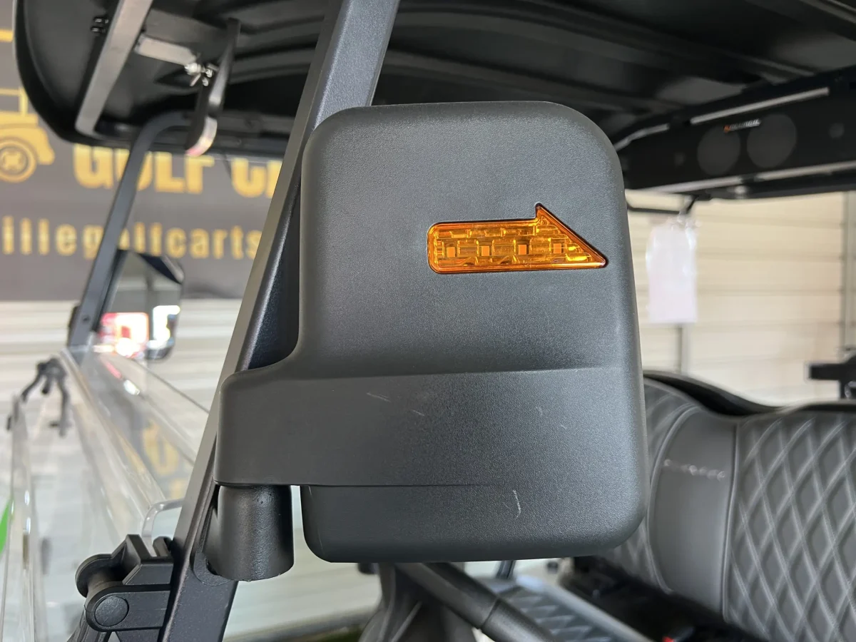 electric golf carts for sale nearby Woodmere Ohio