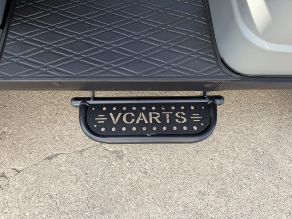 electric golf carts in ohio Medina Ohio