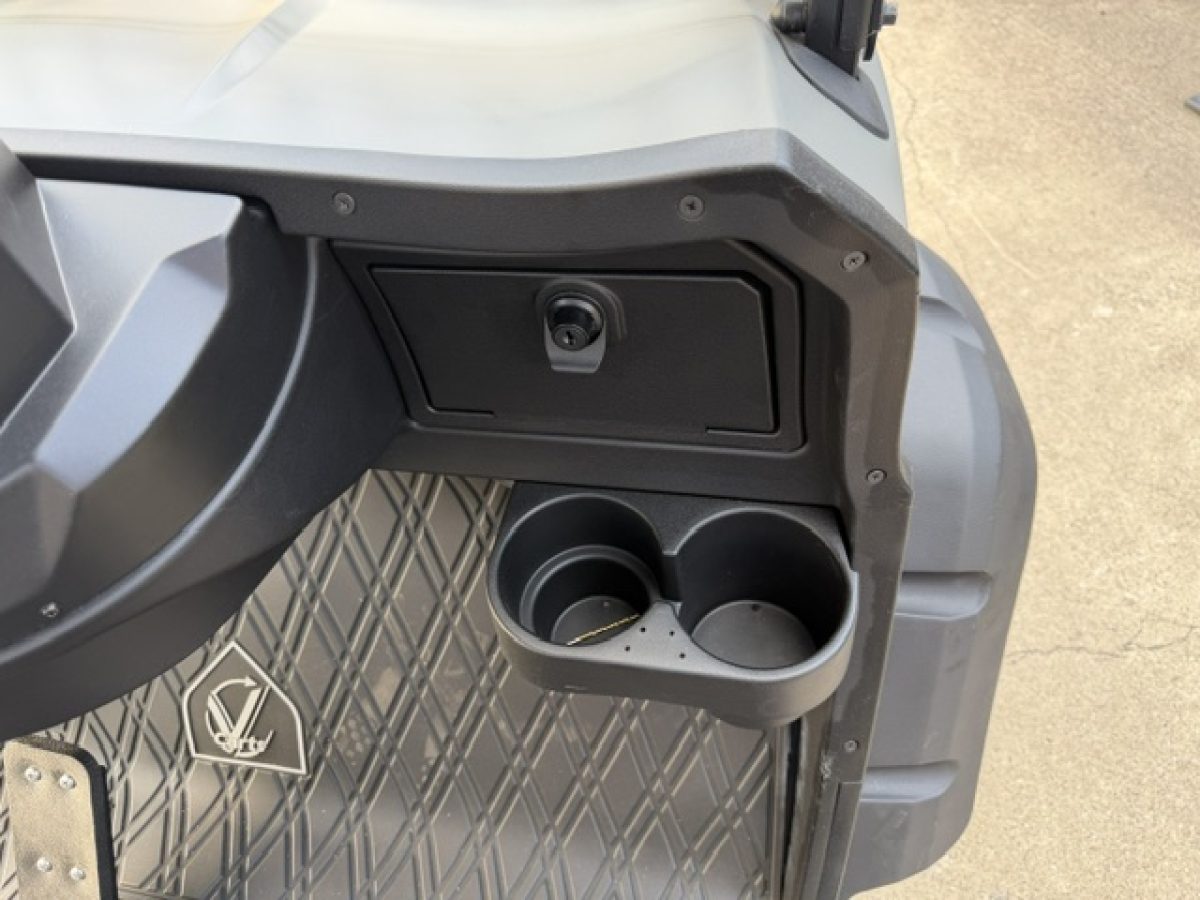 electric golf carts in ohio Painesville Township Ohio