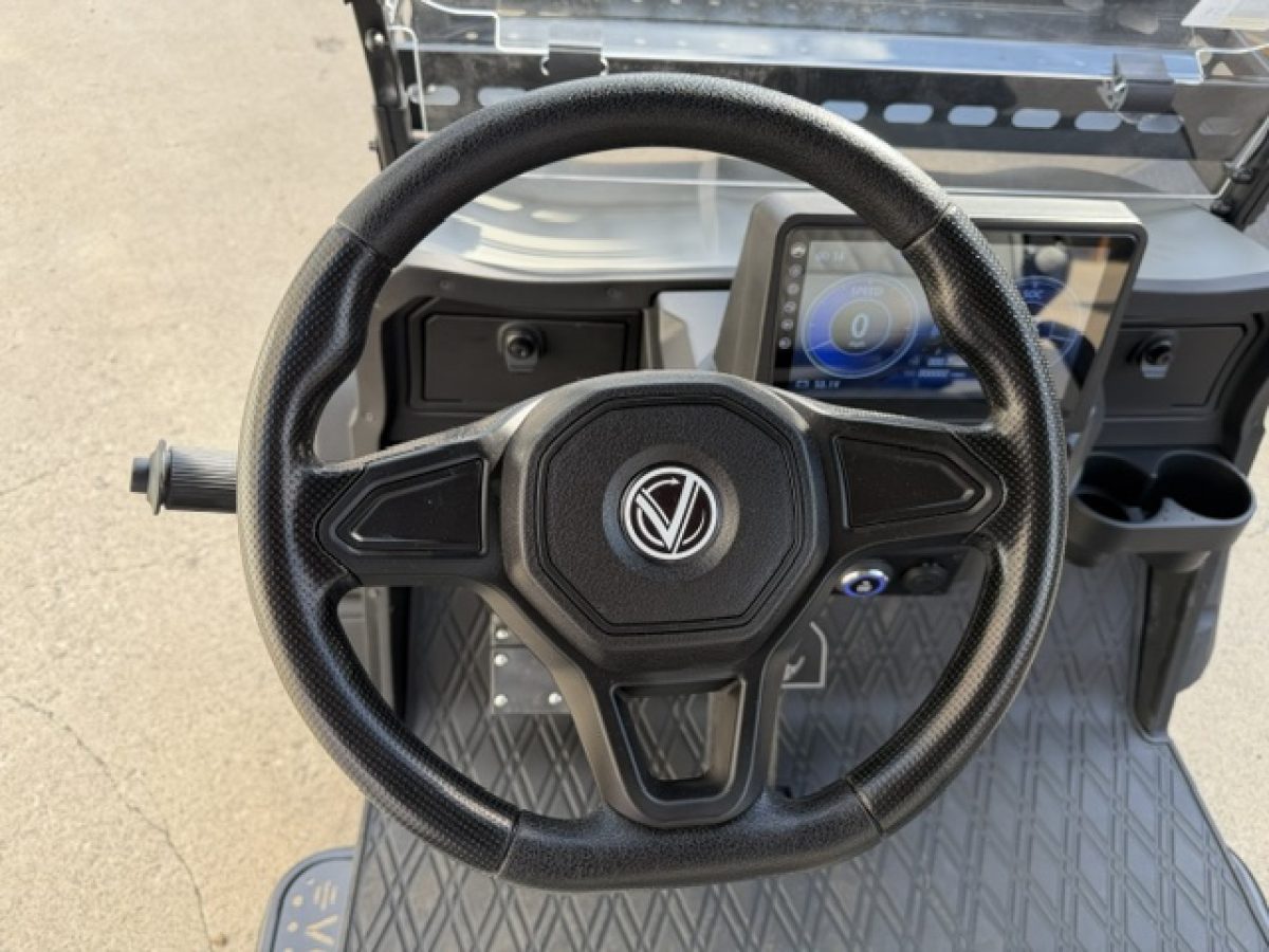 electric golf carts in ohio Strongsville Ohio