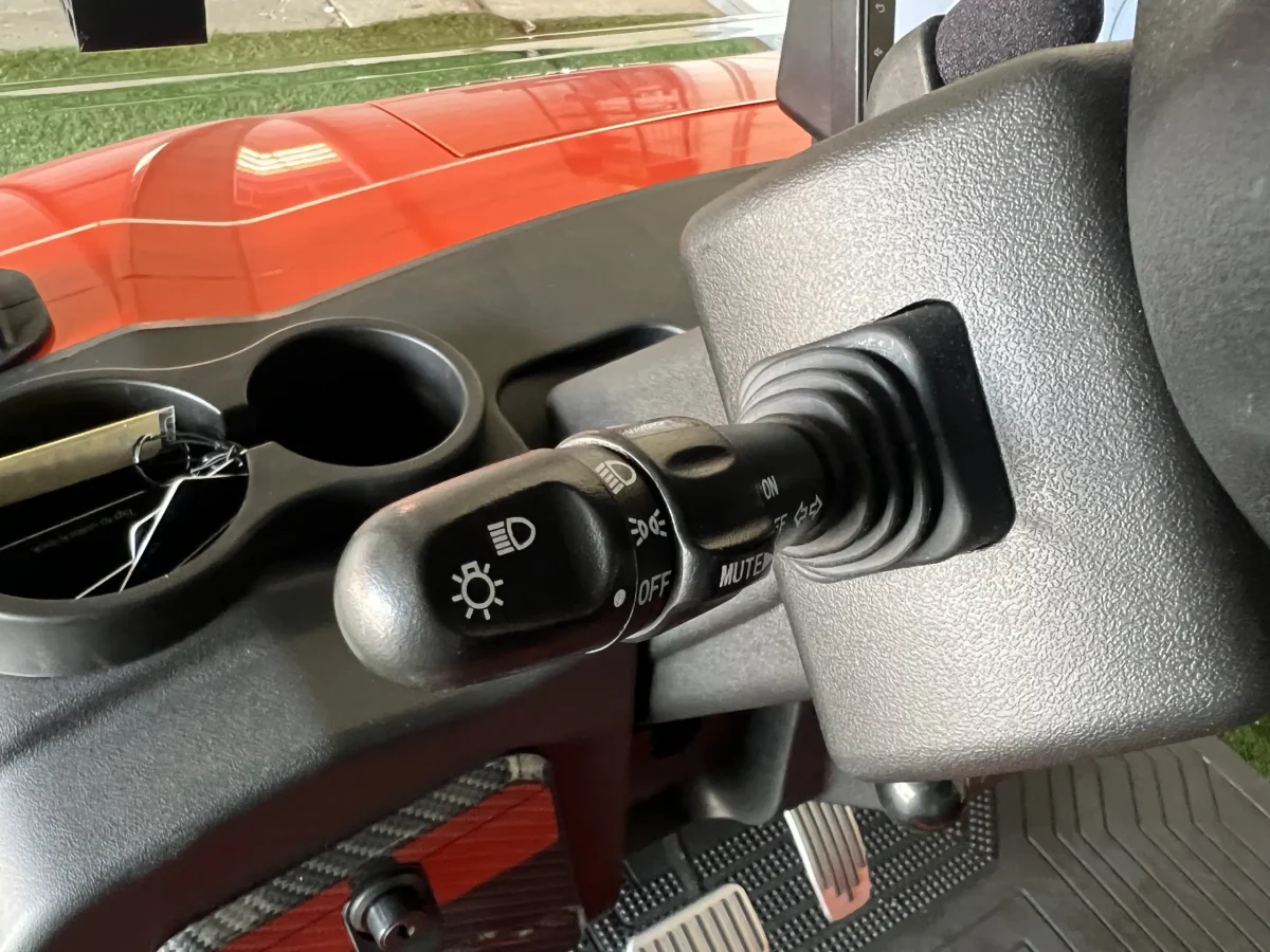 electric golf carts sale Beachwood Ohio