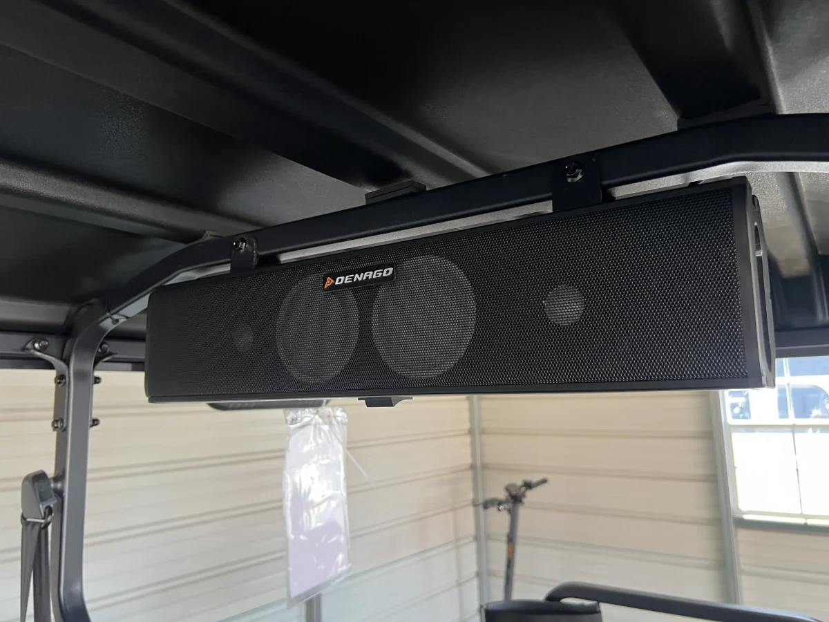 electric golf carts sale Chardon Ohio