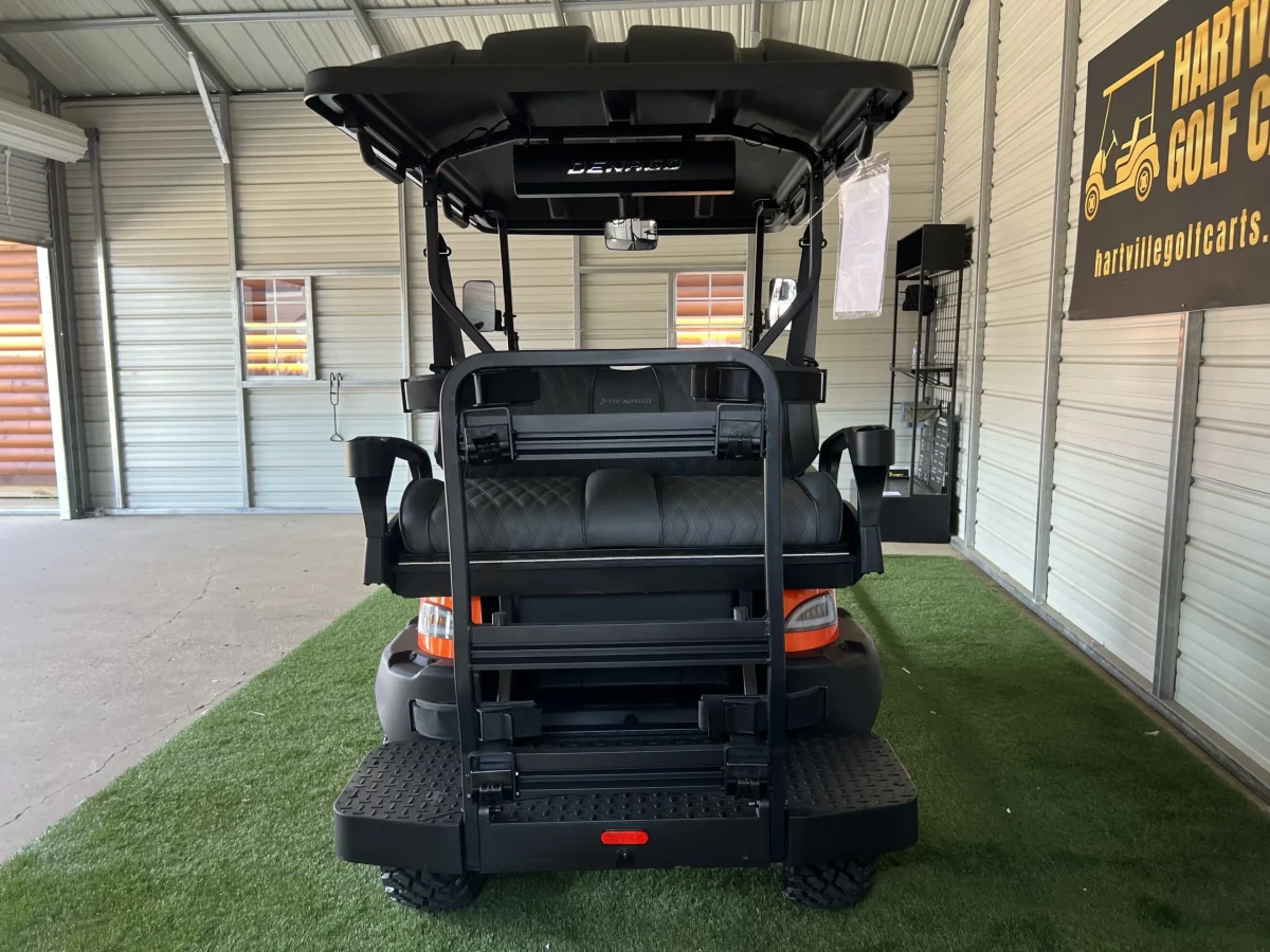 electric golf carts sale Chesterland Ohio