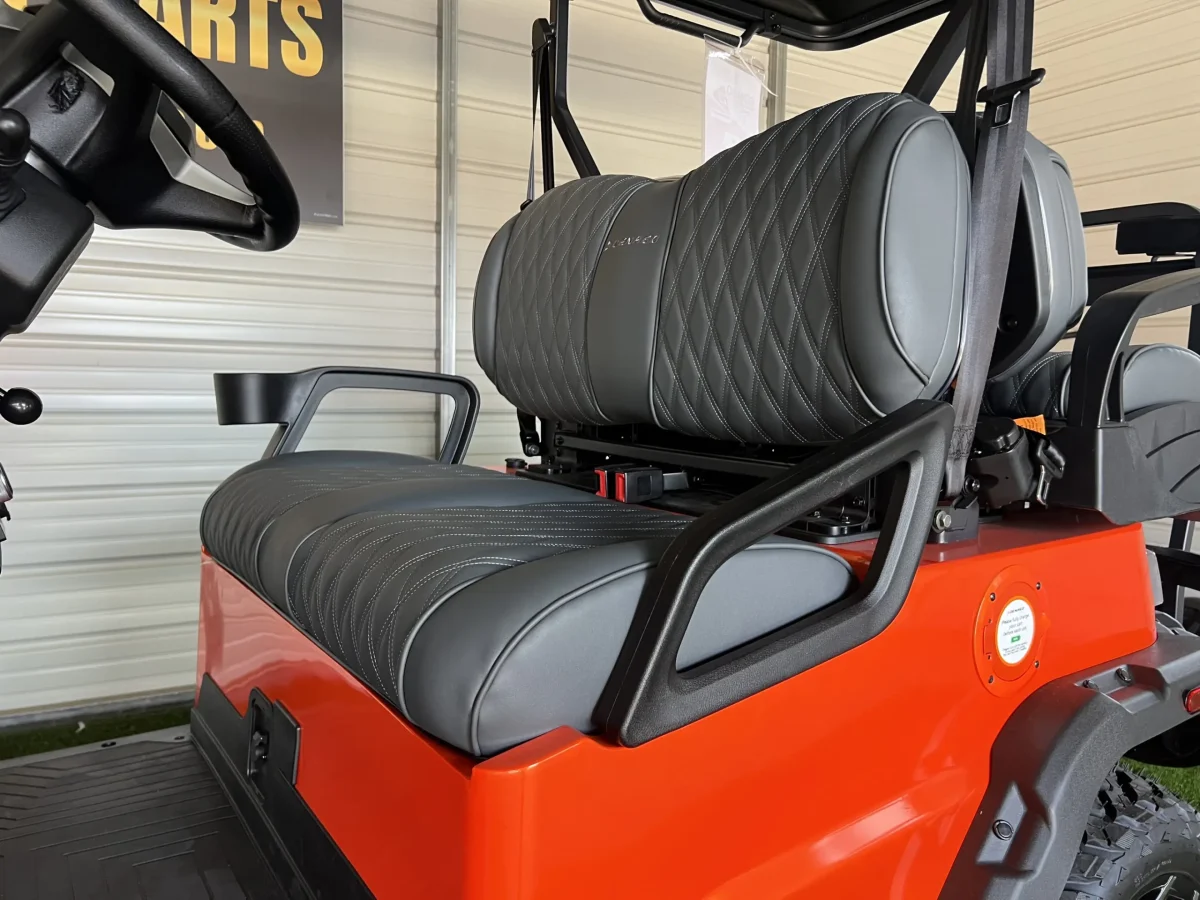 electric golf carts sale Madison Ohio