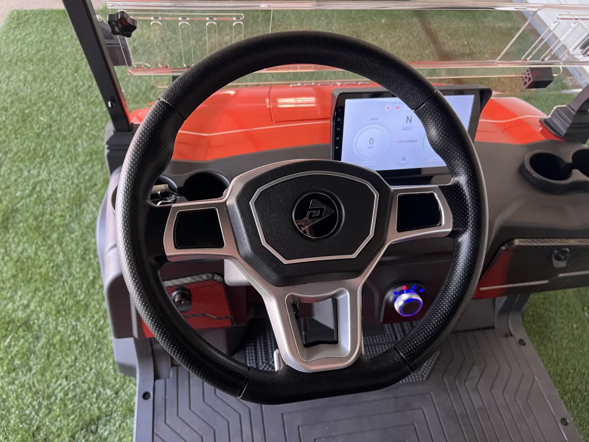 electric golf carts sale Mayfield Heights Ohio